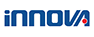 innova